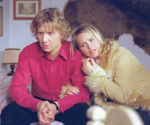 Złotopolscy Polacy ich pokochali