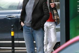 Romantyczna majówka Fibaka