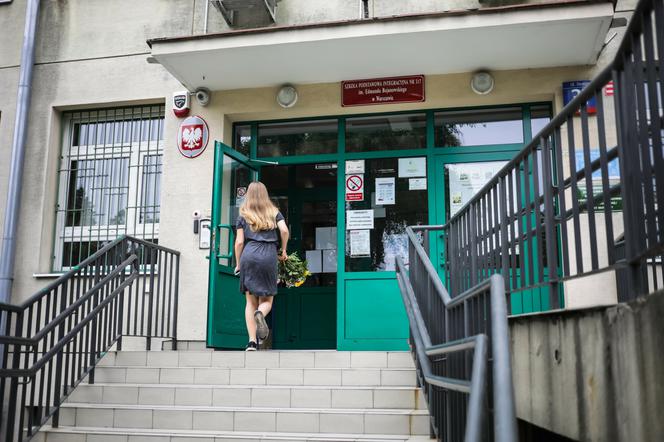 Kiedy zaczynają się wakacje 2022? Ile dni do końca roku szkolnego?