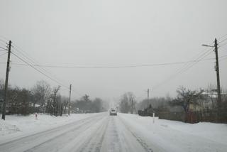 Kto jest odpowiedzialny za zimowe utrzymanie dróg, gdzie dzwonić? [WIDEO]