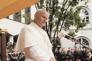 Jan Paweł II o męczennikach II wojny światowej: Nieznani żołnierze wielkiej sprawy Bożej