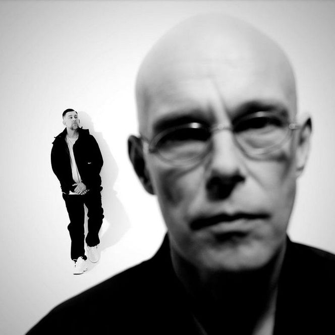 Nie żyje znany raper! Miał tylko 49 lat