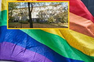 Ranking szkół przyjaznych LGBTQ+. W czołówce po raz pierwszy jest liceum z Krakowa