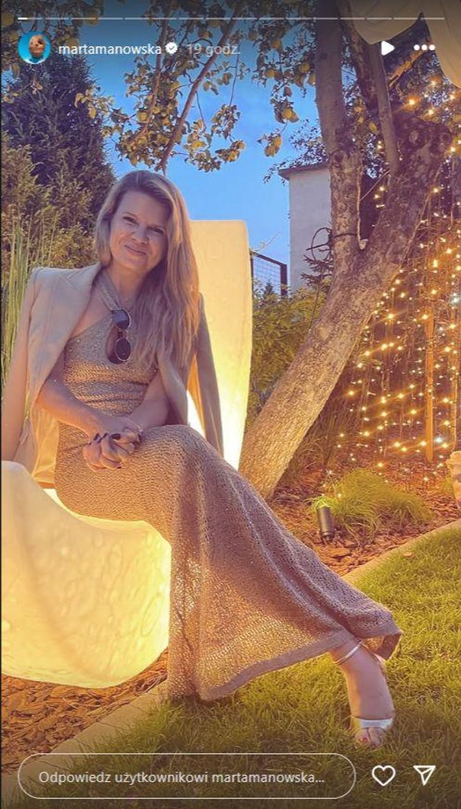 Ślub Klaudii i Valentyna