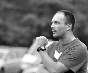 Tragedia w Bielsko-Białej. W powodzi zginął Daniel Bąk