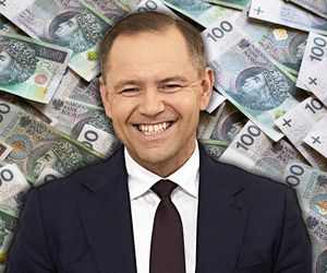 Nawrocki daje 1000+, zapłacą wszyscy?
