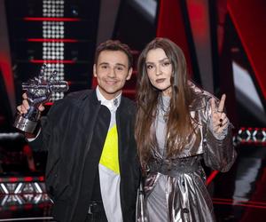 Lanberry zostaje na fotelu w The Voice of Poland 15