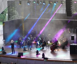 Koncert Muzyki Filmowej w Szczecinie