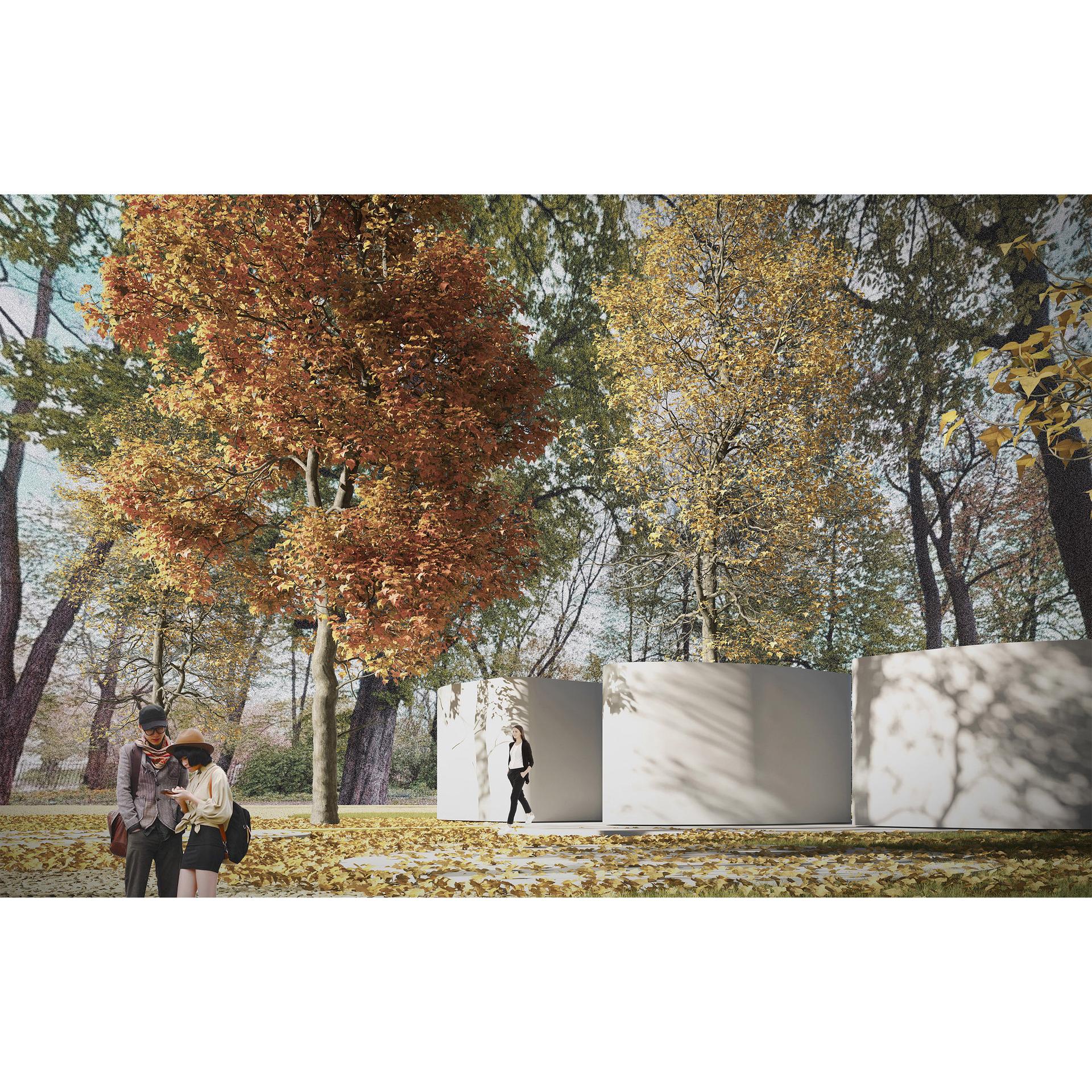 Konkurs Geberit 2023