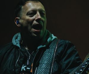 Rockowizna Poznań 2025
