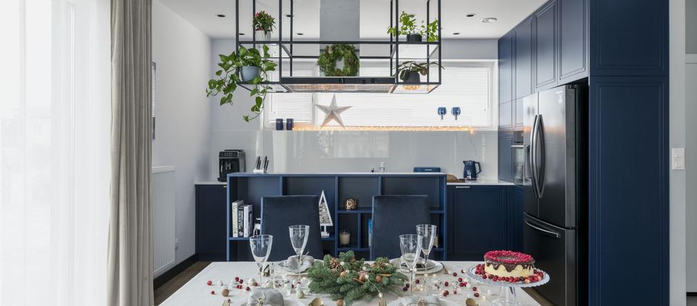Decoroom