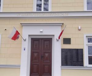 Siedlecki „Żółkiewski” zaprasza 6 kwietnia na dzień otwarty w szkole