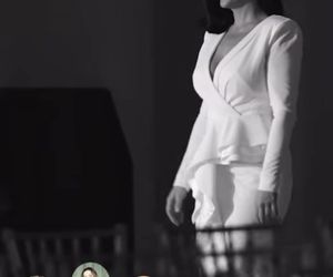 Kasia Cichopek i Maciej Kurzajewski wzięli ślub