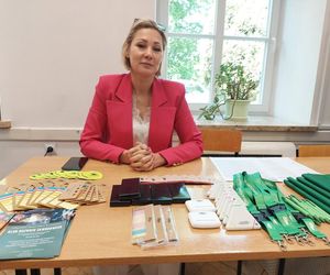  Targi Pracy i Edukacji Zamość 2025