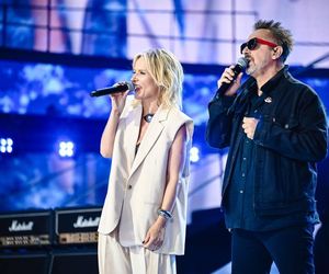 Trzeci dzień festiwalu w Sopocie