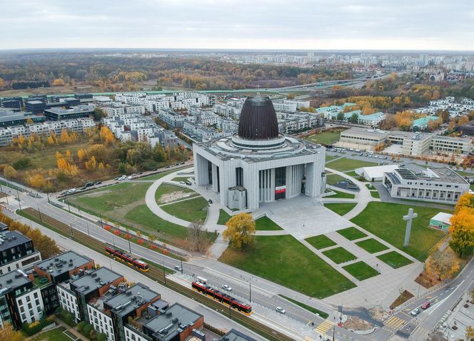 Wilanów