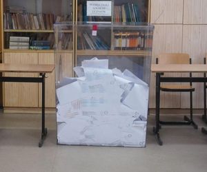 Wyniki wyborów prezydenckich 2025 we Wrocławiu. Jak głosowali mieszkańcy?