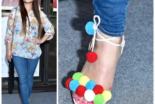 Misheel Jargalsajkhan