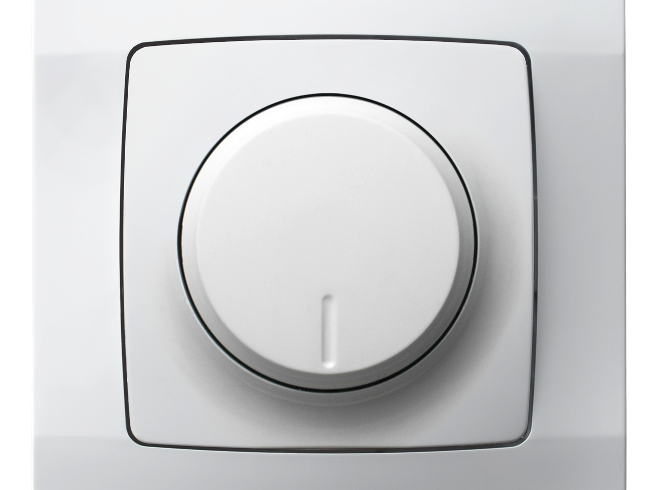 Osprzęt elektryczny. Nowa linia osprzętu elektrycznego Karo