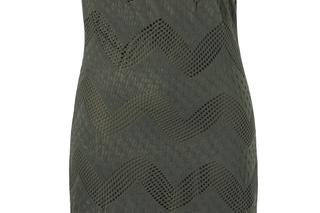 SS17_SOLAR_Image_3544