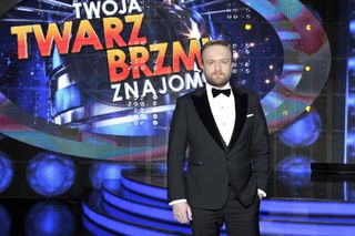 Bartek Kasprzykowski - zwycięzca 4. edycji programu