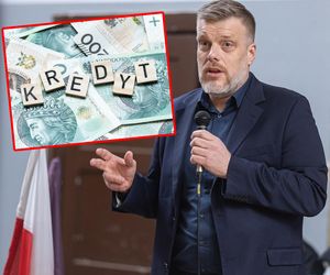 Zandberg zawetuje dopłaty do kredytów mieszkaniowych