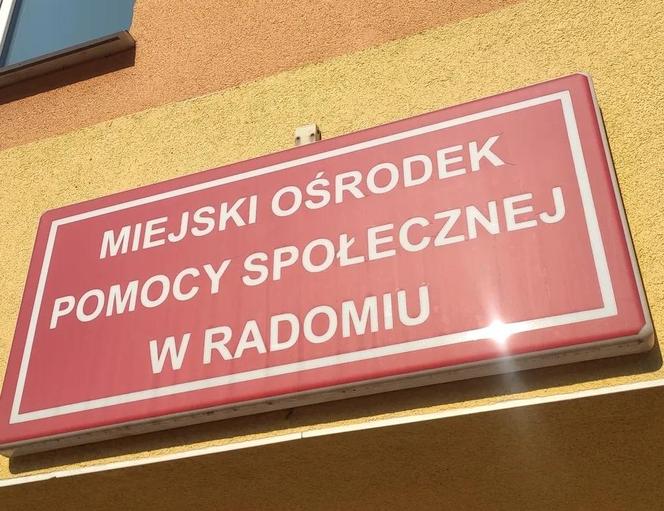 Od piątku będzie można składać wnioski w ramach programu Aktywny Samorząd