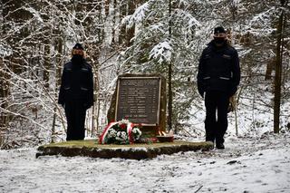 KATASTROFA śmigłowca w Cisnej. Zginęli policjanci i żołnierze. To była straszna tragedia 
