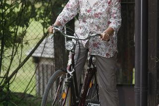 Małgorzata Braunek przeżyła niezwykłą miłość