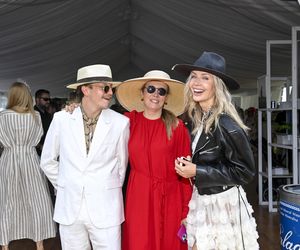 Perlage Masters Gałkowo 2025