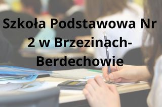 Te szkoły na Podkarpaciu mogą zostać zlikwidowane