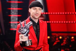 Zwycięzca The Voice of Poland na Eurowizji 2023? Oficjalnie zapowiedział swoje zgłoszenie!