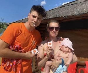 ESKA Summer City na Dolnym Śląsku. Tydzień pierwszy