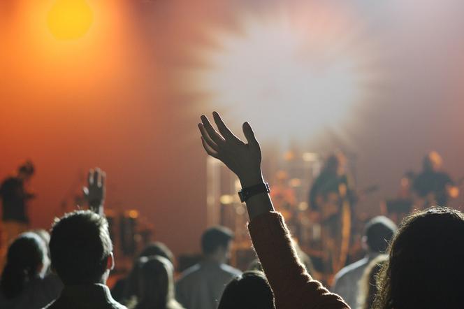 Na scenie pojawi się kilkadziesiąt gwiazd polskiej sceny muzycznej