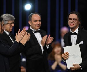 W Warszawie wręczono nagrody XIX Konkursu Chopinowskiego