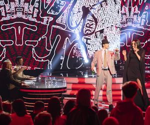 Pierwszy odcinek 22. edycji Twoja Twarz Brzmi Znajomo