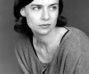 Tak zmieniała się Agata Kulesza