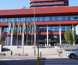 Collegium Altum
