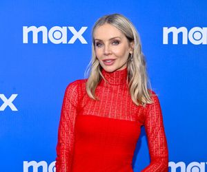 Agnieszka Woźniak-Starak