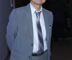 Jerzy Połomski zmarł 3 lata temu. Zostawił po sobie wielki majątek. Teraz wyszło na jaw, kto zgarnął wszystko