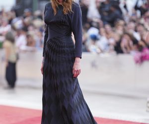 Festiwal w Wenecji - 29 sierpnia 2025 r.