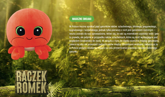 Koniec Gangu Swojaków