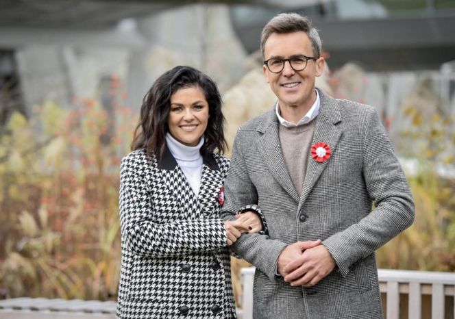 Już wiadomo, co dalej z Cichopek i Kurzajewskim. To już oficjalne