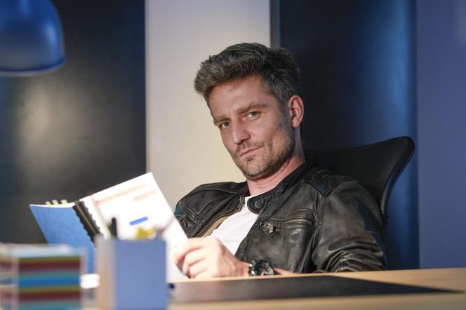 Marcin Rogacewicz