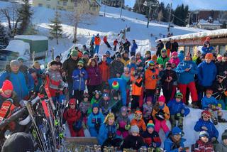 Te widoki zapierają dech w piersiach! Nie uwierzysz, że są tak blisko!
