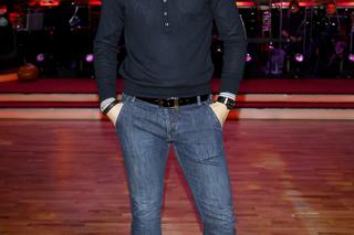 Żora Korolyov: Tatusiu nigdy o Tobie nie zapomnę