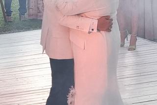 Katarzyna Niezgoda bajkowe wesele