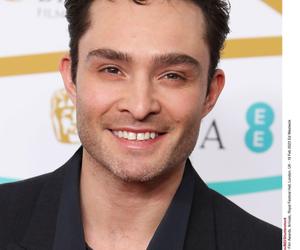 Ed Westwick