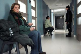 Koniec Barw szczęścia. Okrucieństwo Andrzeja wpędzi Józefinę do grobu? Nie przetrwa bez leków w ostatnim 3202 odcinku – ZDJĘCIA, ZWIASTUN 