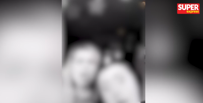 Zamordowana Patrycja z Sieniawy Żarskiej była pozytywnie zakręcona 
